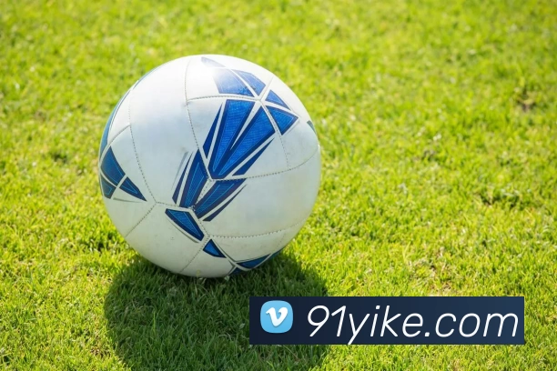 星空网首页入口APP 高清赛事图