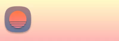 星空网首页入口 Logo